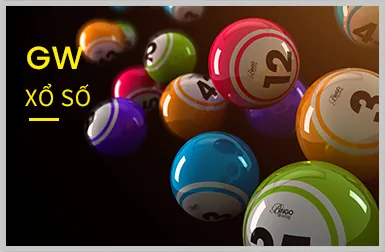 Nạp tiền và bắt đầu cá cược tại ku11 bet