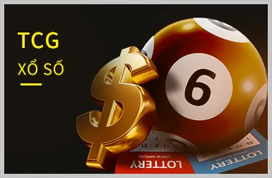 Thưởng Chào Mừng Casino ku11 bet