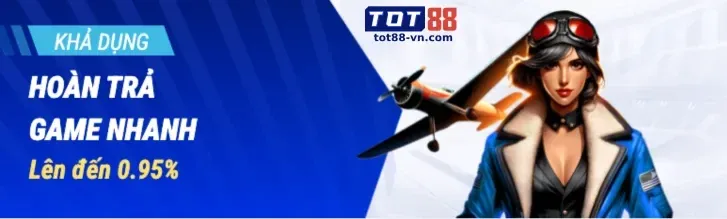 Trò chơi Blackjack tại ku11 bet