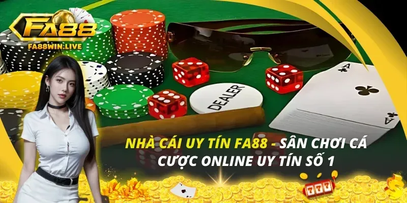 Ưu đãi và đăng ký KU11 BET