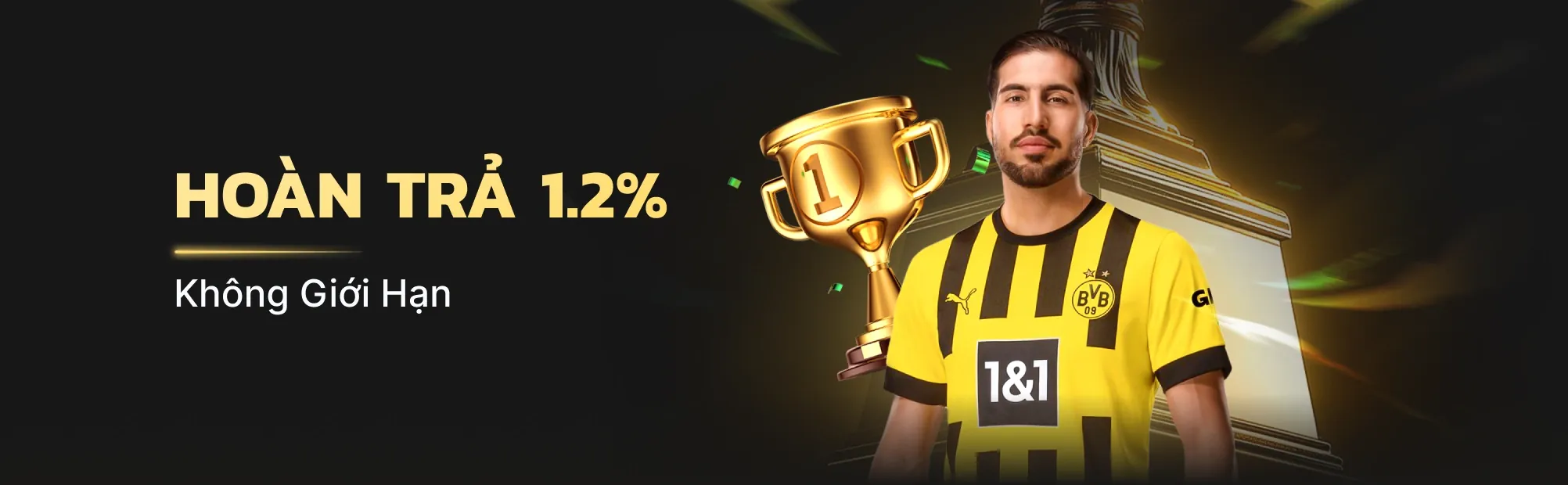 Trải nghiệm Live Casino Trực Tuyến ku11 bet