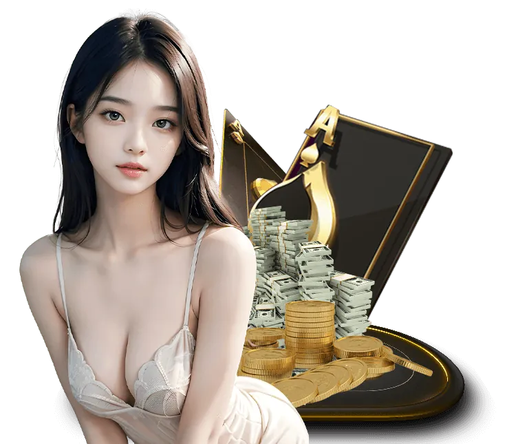 Phân tích trò chơi casino ku11 bet