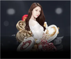 Các phương thức nạp tiền an toàn tại ku11 bet