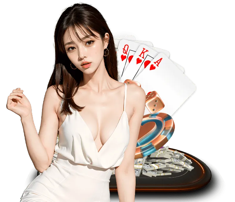Giao diện người dùng thân thiện KU11 BET