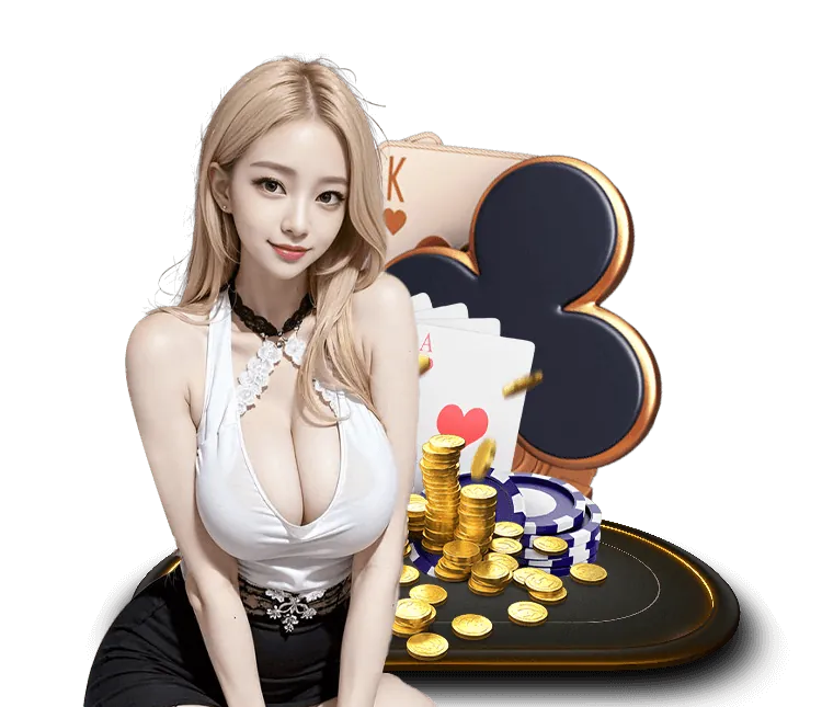 Đa dạng trò chơi tại ku11 bet