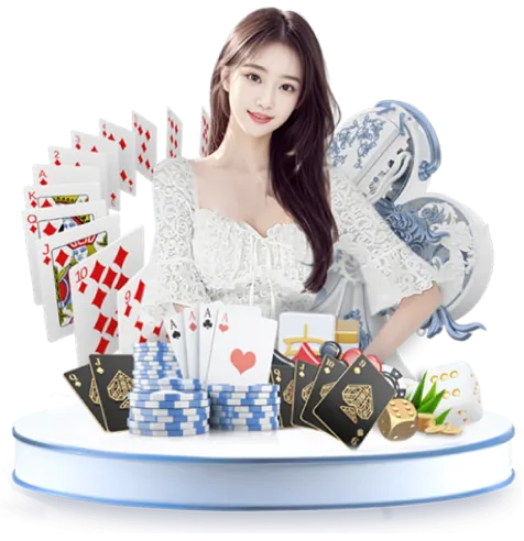 Sự kiện đặc biệt và vòng quay may mắn ku11 bet